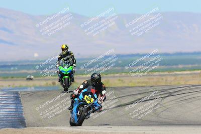 media/May-29-2022-Lets Ride (Sun) [[e8986be515]]/B Group/1020am (Outside Grapevine)/